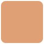 Clarins Skin Illusion Tinted Moisturizer SPF 25 - # 3 40ml - COLOR
