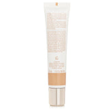 Clarins Skin Illusion Tinted Moisturizer SPF 25 - # 4 40ml - DETAIL-2