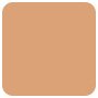 Clarins Skin Illusion Tinted Moisturizer SPF 25 - # 4 40ml - COLOR