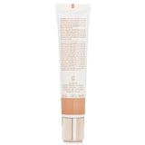 Clarins Skin Illusion Tinted Moisturizer SPF 25 - # 5 40ml - DETAIL-2