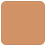 Clarins Skin Illusion Tinted Moisturizer SPF 25 - # 5 40ml - COLOR