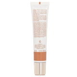 Clarins Skin Illusion Tinted Moisturizer SPF 25 - # 6 40ml - DETAIL-2