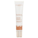 Clarins Skin Illusion Tinted Moisturizer SPF 25 - # 6 40ml