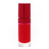 Clarins Lip Comfort Oil Lip Comfort Oil - # 54 Iconic Red 7ml - DETAIL-2