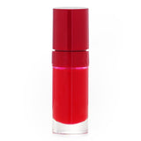 Clarins Lip Comfort Oil Lip Comfort Oil - # 54 Iconic Red 7ml