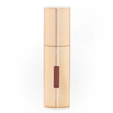 Sisley Sisley Color Cloud Lip &amp; Cheek Velvet Mousse - # 1 Tawny 6ml