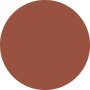Sisley Sisley Color Cloud Lip &amp; Cheek Velvet Mousse - # 1 Tawny 6ml - COLOR
