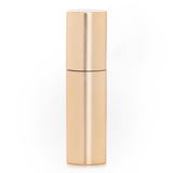 Sisley Sisley Color Cloud Lip &amp; Cheek Velvet Mousse - # 2 Rosy 6ml - DETAIL-2
