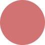 Sisley Sisley Color Cloud Lip &amp; Cheek Velvet Mousse - # 2 Rosy 6ml - COLOR