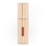 Sisley Sisley Color Cloud Lip &amp; Cheek Velvet Mousse - # 2 Rosy 6ml