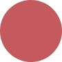 Sisley Sisley Color Cloud Lip &amp; Cheek Velvet Mousse - # 3 Berry 6ml - COLOR