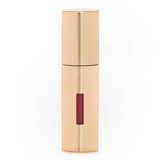 Sisley Sisley Color Cloud Lip &amp; Cheek Velvet Mousse - # 3 Berry 6ml