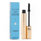 Sisley Phyto-Noir Volume &amp; Lift Mascara - # 1 Deep Black 7ml - DETAIL-1