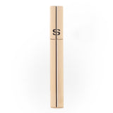 Sisley Phyto-Noir Volume &amp; Lift Mascara - # 1 Deep Black 7ml - DETAIL-2