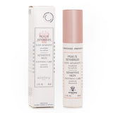 Sisley Sisley Soothing Care for Sensitive Skin 40ml - DETAIL-1