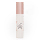 Sisley Sisley Soothing Care for Sensitive Skin 40ml - DETAIL-2