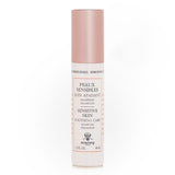 Sisley Sisley Soothing Care for Sensitive Skin 40ml