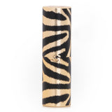 Sisley Phyto Lip Gloss Phyto Rouge Velvet Lip Balm - # 10 Beige Nude 3g - DETAIL-2