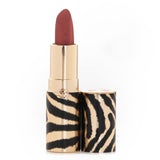 Sisley Phyto Lip Gloss Phyto Rouge Velvet Lip Balm - # 10 Beige Nude 3g