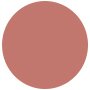 Sisley Phyto Lip Gloss Phyto Rouge Velvet Lip Balm - # 10 Beige Nude 3g - COLOR