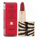 Sisley Phyto Lip Gloss Phyto Rouge Velvet Lip Balm - # 11 Beige Bloom 3g - DETAIL-1