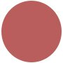 Sisley Phyto Lip Gloss Phyto Rouge Velvet Lip Balm - # 11 Beige Bloom 3g - COLOR