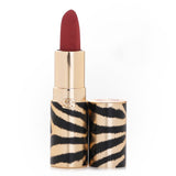 Sisley Phyto Lip Gloss Phyto Rouge Velvet Lip Balm - # 11 Beige Bloom 3g