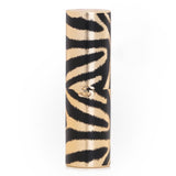 Sisley Phyto Lip Gloss Phyto Rouge Velvet Lip Balm - # 12 Beige Crush 3g - DETAIL-2