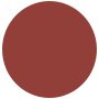 Sisley Phyto Lip Gloss Phyto Rouge Velvet Lip Balm - # 12 Beige Crush 3g - COLOR