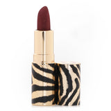 Sisley Phyto Lip Gloss Phyto Rouge Velvet Lip Balm - # 12 Beige Crush 3g