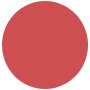 Sisley Phyto Lip Gloss Phyto Rouge Velvet Lip Balm - # 21 Rose Pop 3g - COLOR