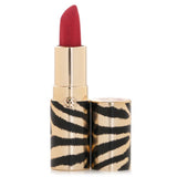 Sisley Phyto Lip Gloss Phyto Rouge Velvet Lip Balm - # 21 Rose Pop 3g