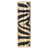 Sisley Phyto Lip Gloss Phyto Rouge Velvet Lip Balm - # 30 Orange Spice 3g - DETAIL-2
