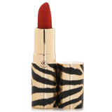 Sisley Phyto Lip Gloss Phyto Rouge Velvet Lip Balm - # 30 Orange Spice 3g