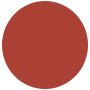 Sisley Phyto Lip Gloss Phyto Rouge Velvet Lip Balm - # 31 Orange Fawn 3g - COLOR
