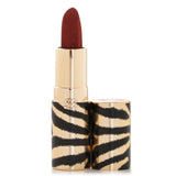 Sisley Phyto Lip Gloss Phyto Rouge Velvet Lip Balm - # 31 Orange Fawn 3g