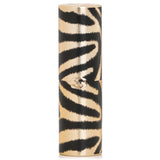 Sisley Phyto Lip Gloss Phyto Rouge Velvet Lip Balm - # 41 Rouge Flame 3g - DETAIL-2