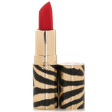Sisley Phyto Lip Gloss Phyto Rouge Velvet Lip Balm - # 41 Rouge Flame 3g