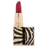 Sisley Phyto Lip Gloss Phyto Rouge Velvet Lip Balm - # 42 Rouge Royal 3g