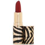 Sisley Phyto Lip Gloss Phyto Rouge Velvet Lip Balm - # 43 Rouge Ardent 3g