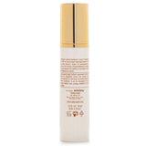 Sisley Sunleya Sunleya Anti Aging Sun Care SPF 30 50ml - DETAIL-2