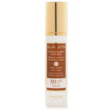 Sisley Sunleya Sunleya Anti Aging Sun Care SPF 30 50ml