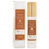 Sisley Sunleya Sunleya Anti Aging Sun Care SPF 50 50ml - DETAIL-1