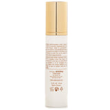 Sisley Sunleya Sunleya Anti Aging Sun Care SPF 50 50ml - DETAIL-2