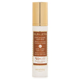 Sisley Sunleya Sunleya Anti Aging Sun Care SPF 50 50ml