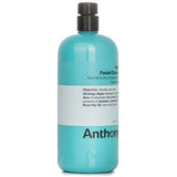 Anthony Logistics For Men Logistics For Men Algae Facial Cleanser (Normal To Dry Or Sensitive Skin) 946ml - DETAIL-1