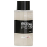Anthony Logistics For Men Logistics For Men Kind Cleansing Water 200ml - DETAIL-1