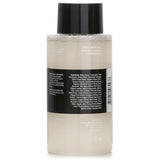 Anthony Logistics For Men Logistics For Men Kind Cleansing Water 200ml - DETAIL-2
