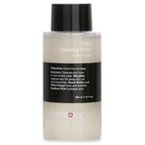 Anthony Logistics For Men Logistics For Men Kind Cleansing Water 200ml