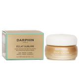 Darphin Eclat Sublime Rejuvenating Repair Cream 50ml - DETAIL-1